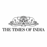 Awards of Bionics Enviro Tech 