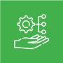 Business_counter