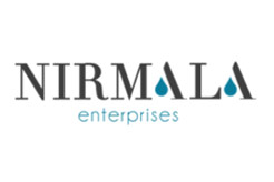 Business_client