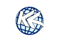 Business_client