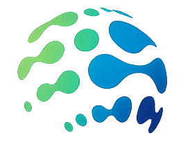 Bionics Enviro Tech